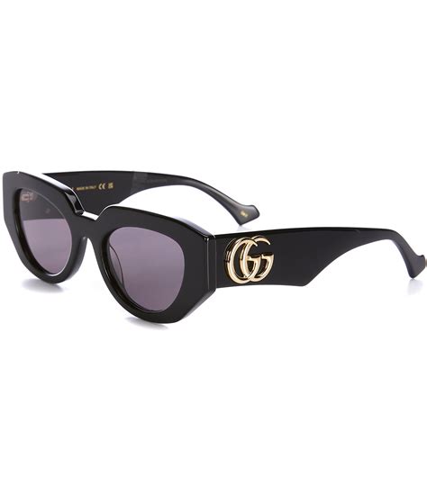 cheap gucci sunglasses for women.